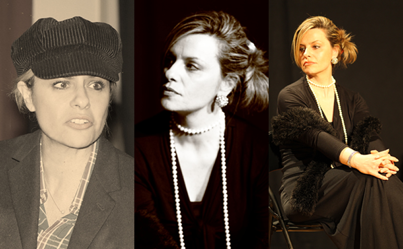 Paola-Costantini-Teatro2