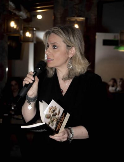 Presentazione-Roma-Passpartout